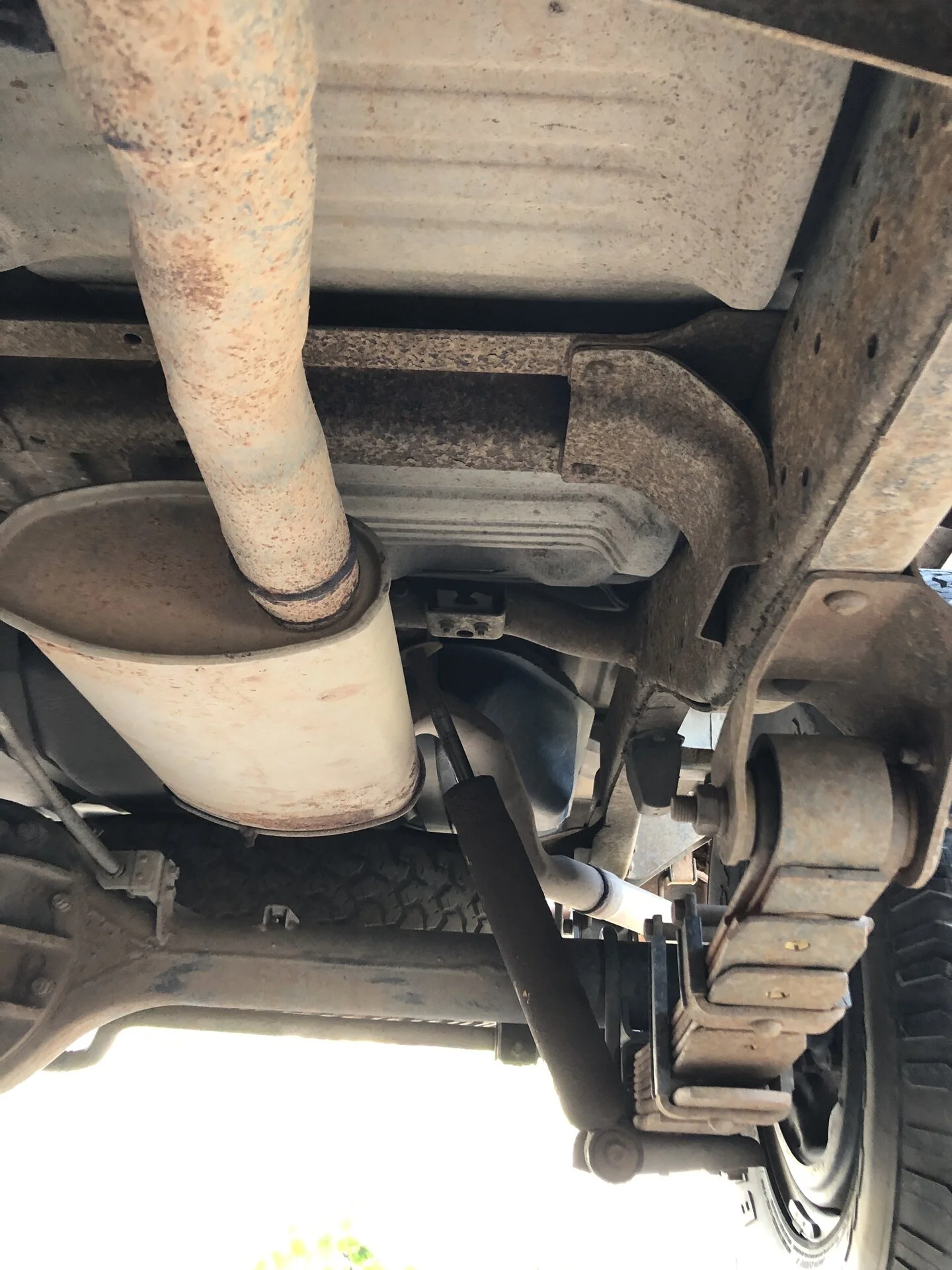 driver rear.webp