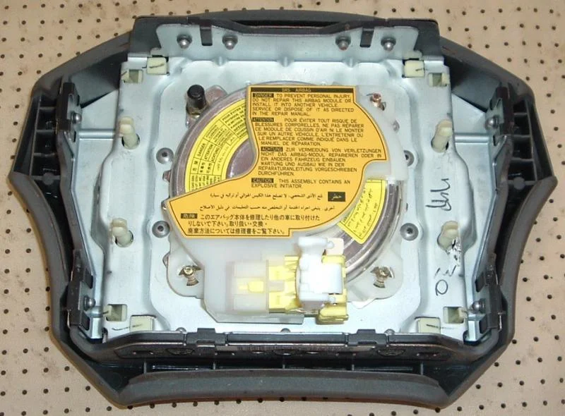 Driver rear.webp