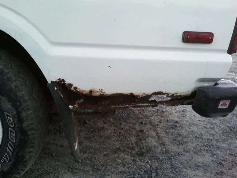 driver rear wheel.webp