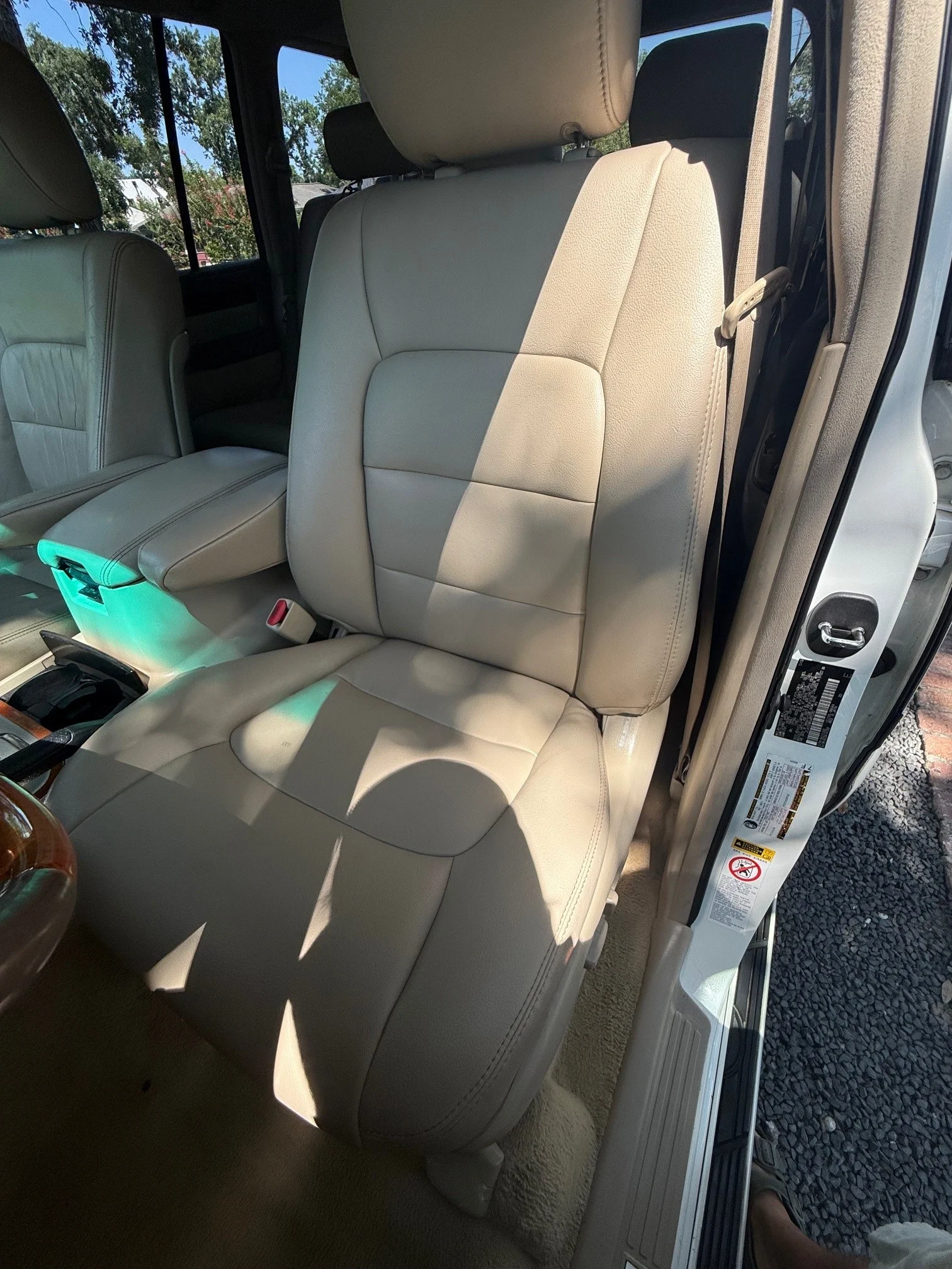 Driver Seat 1.webp