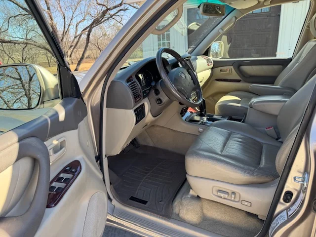 driver seat area.webp