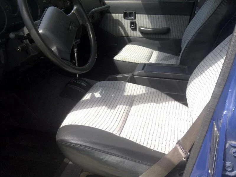 driver seat blue.webp
