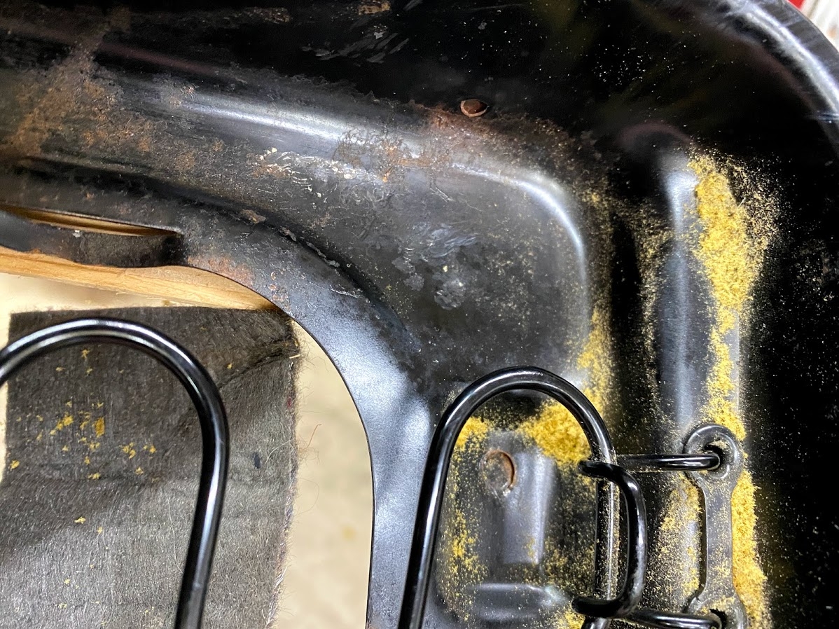 driver seat inner spot weld.jpg