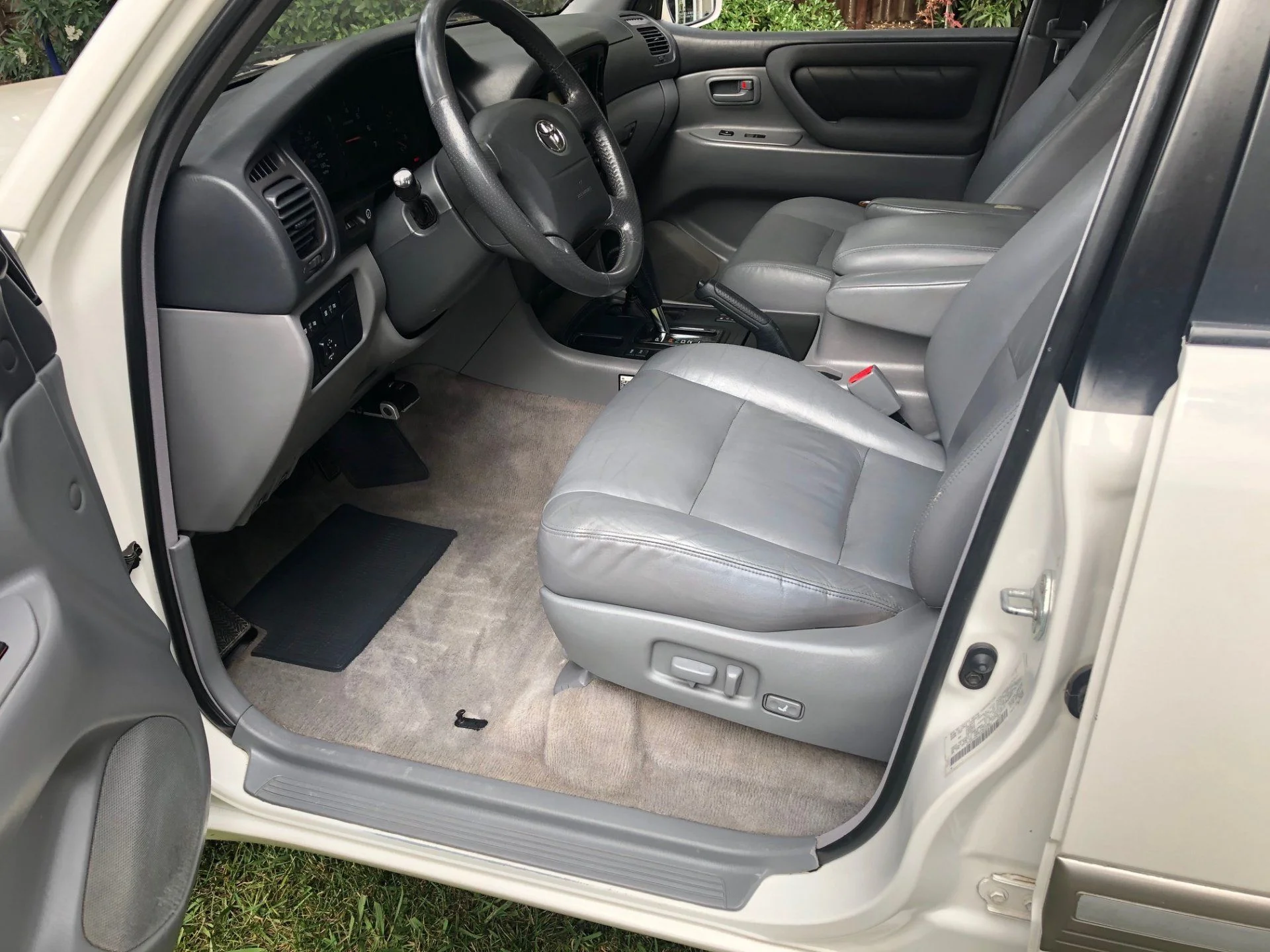 Driver Seat.webp