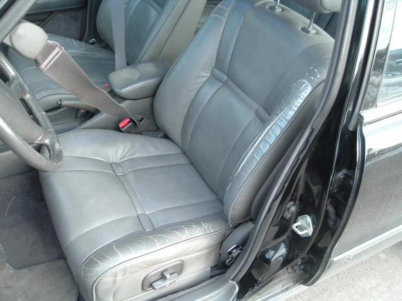 Driver seat.webp