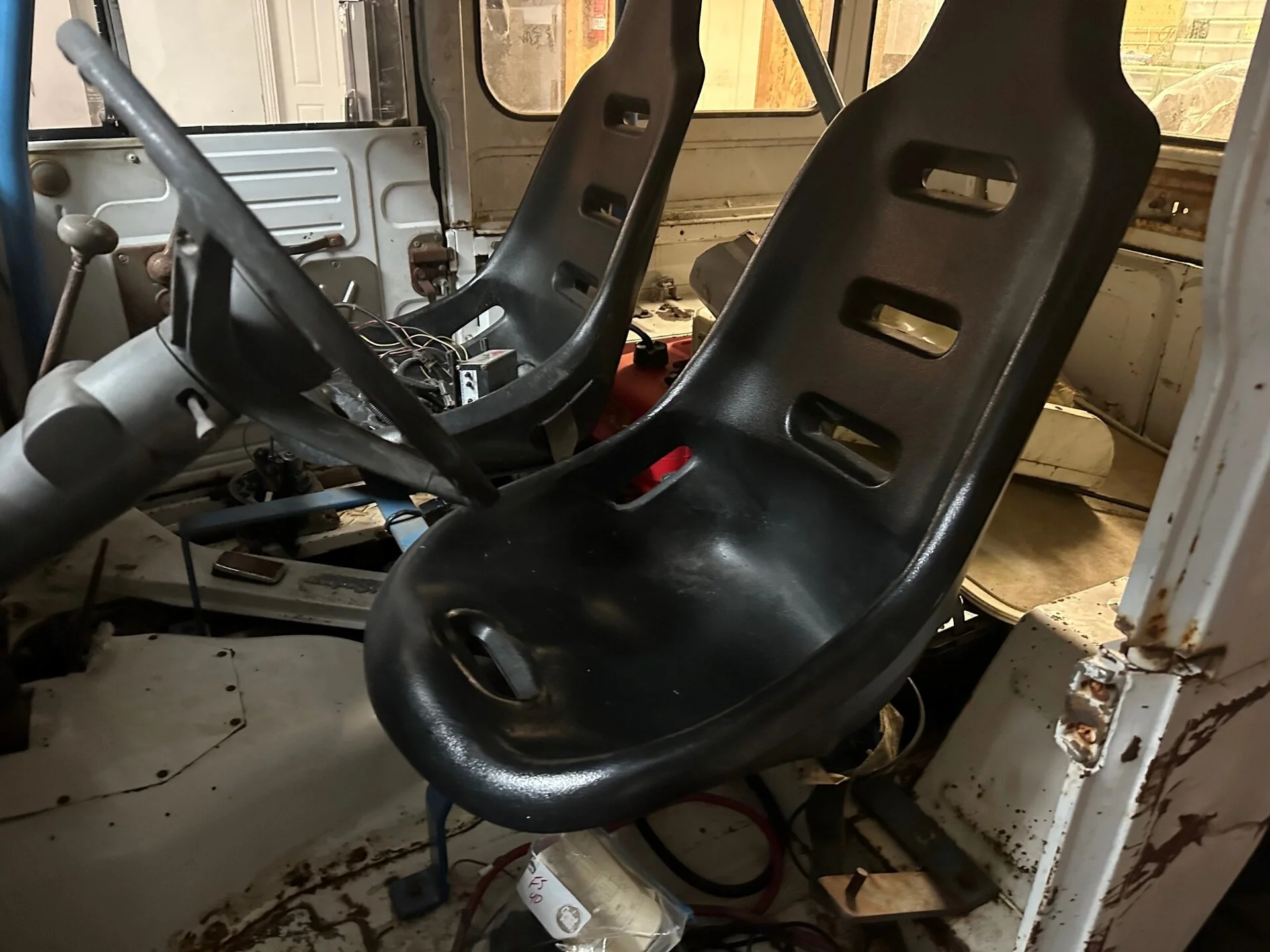 Driver Seat.webp