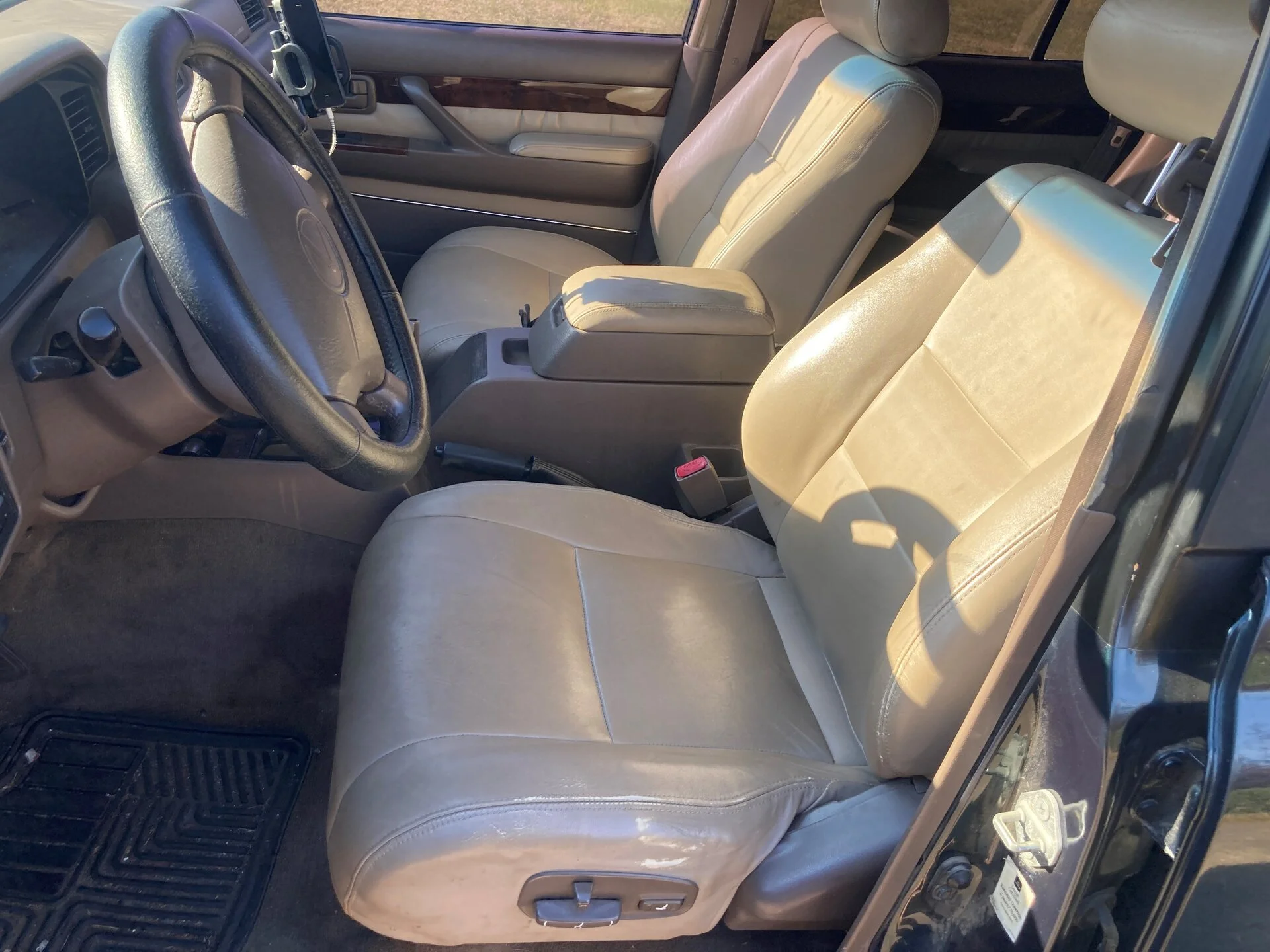 Driver Seat.jpg
