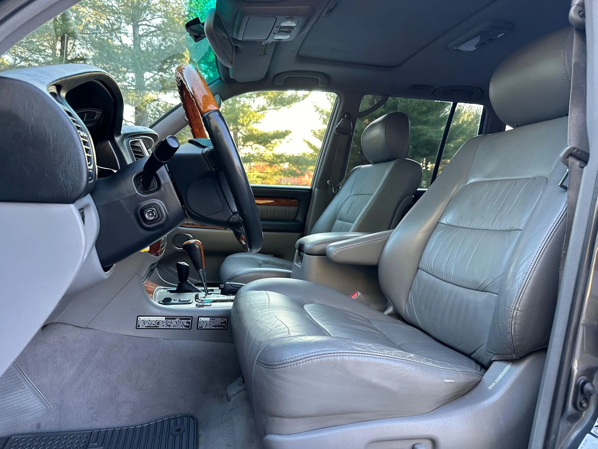 driver seat.webp