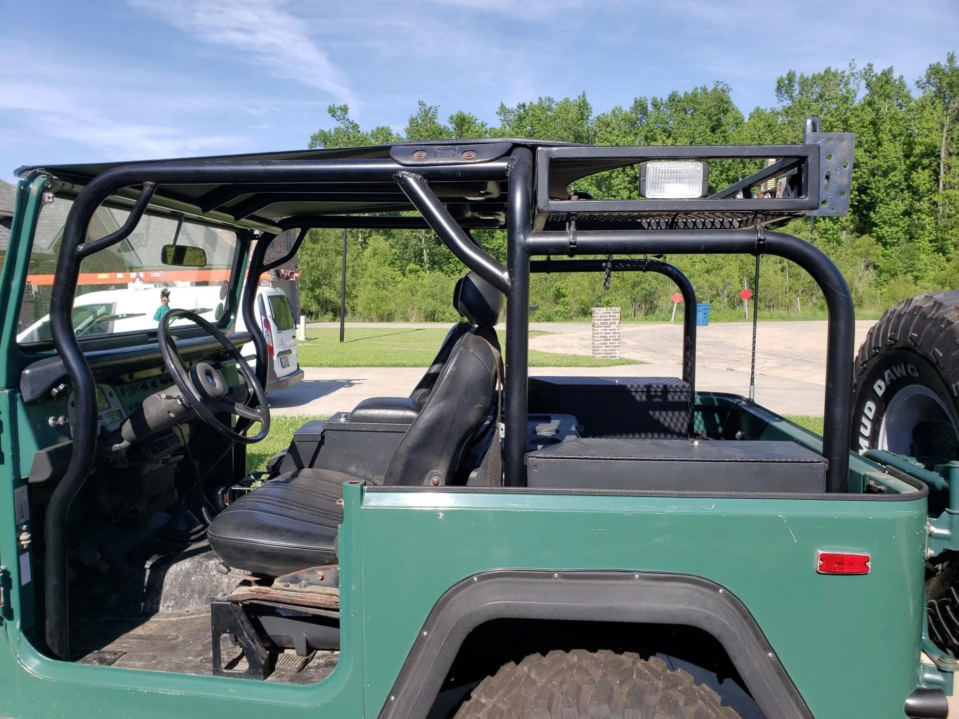 Driver side 2.jpg