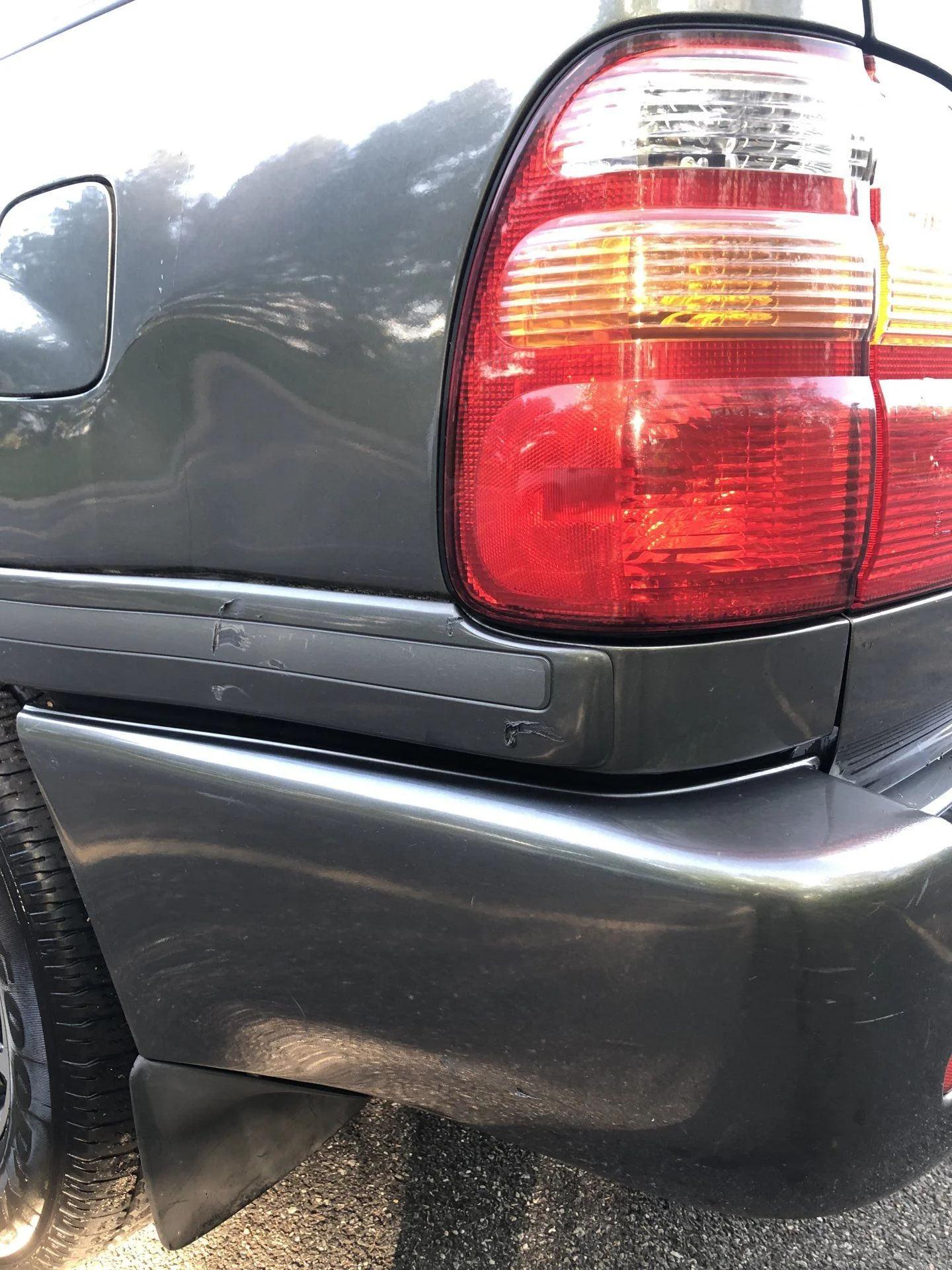 driver side dent.webp