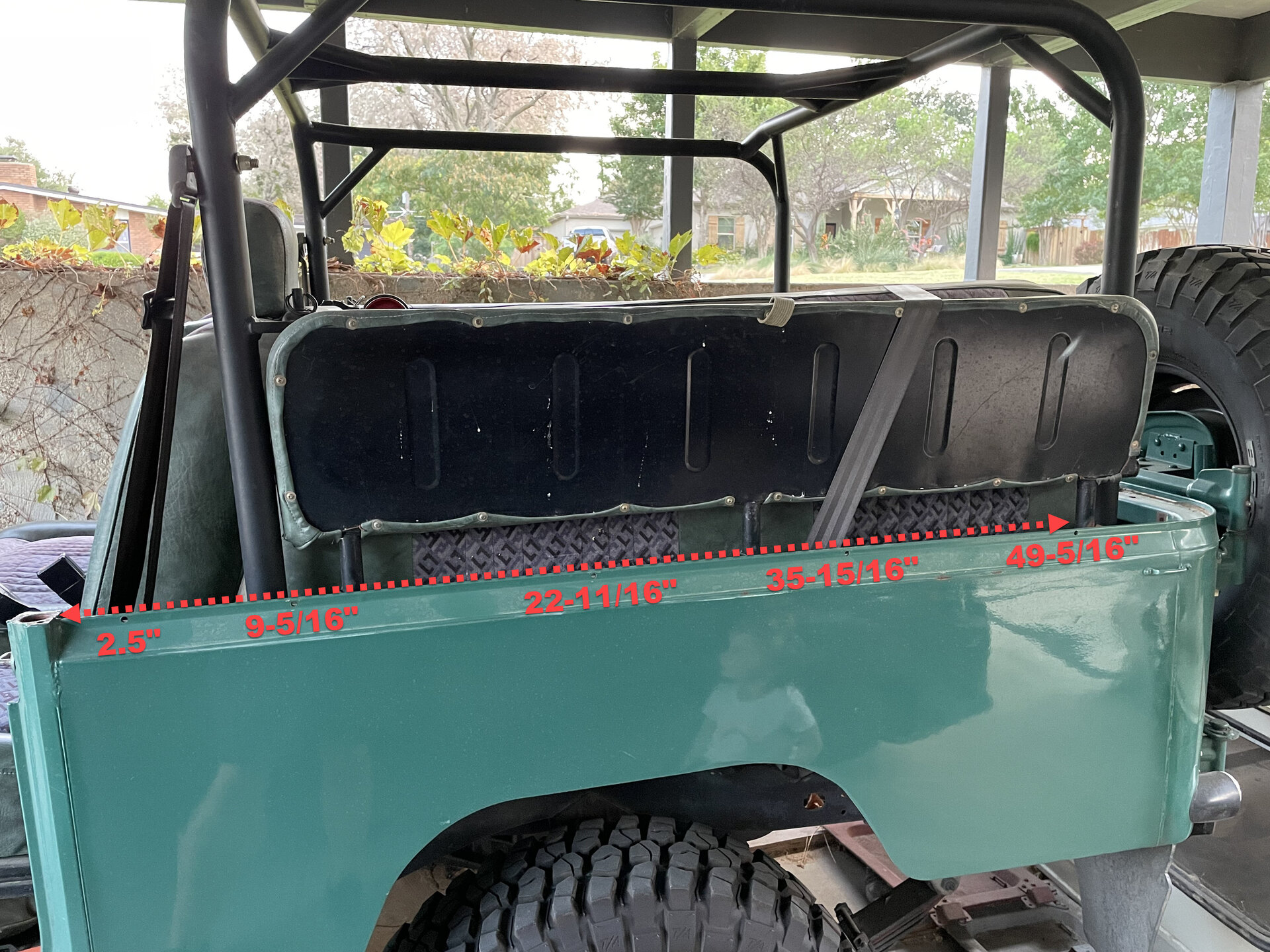 Driver side measurements.JPG
