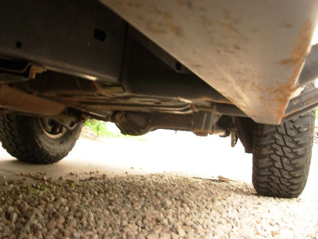 driver side slider.JPG