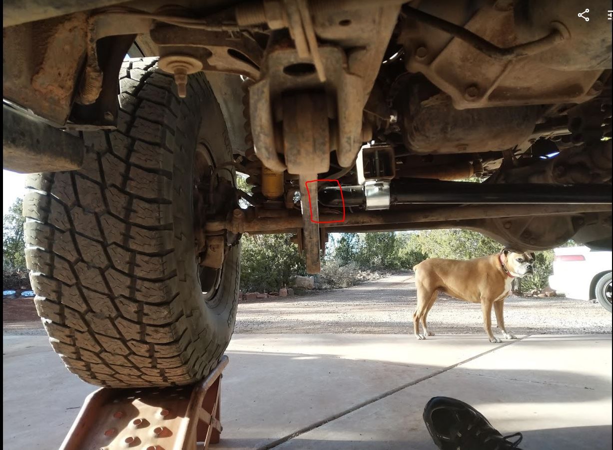 Driver side spacing.JPG