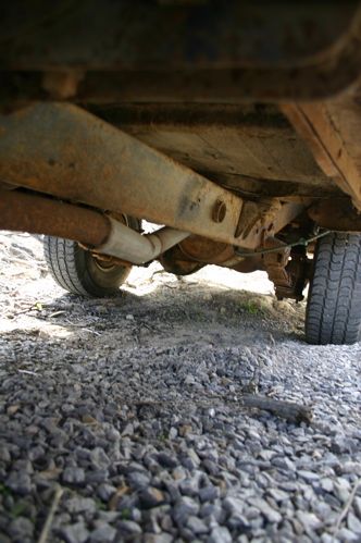 driver side under.jpg