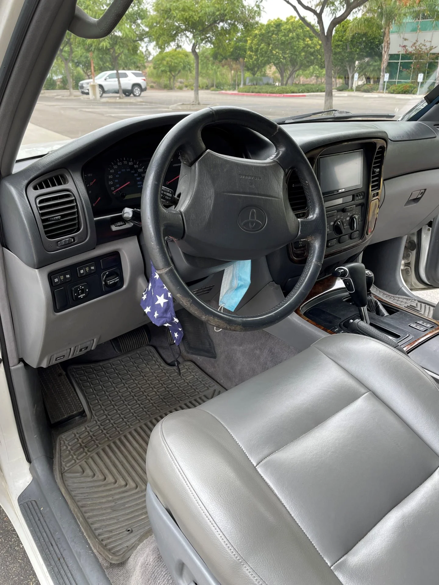 driver side.jpg