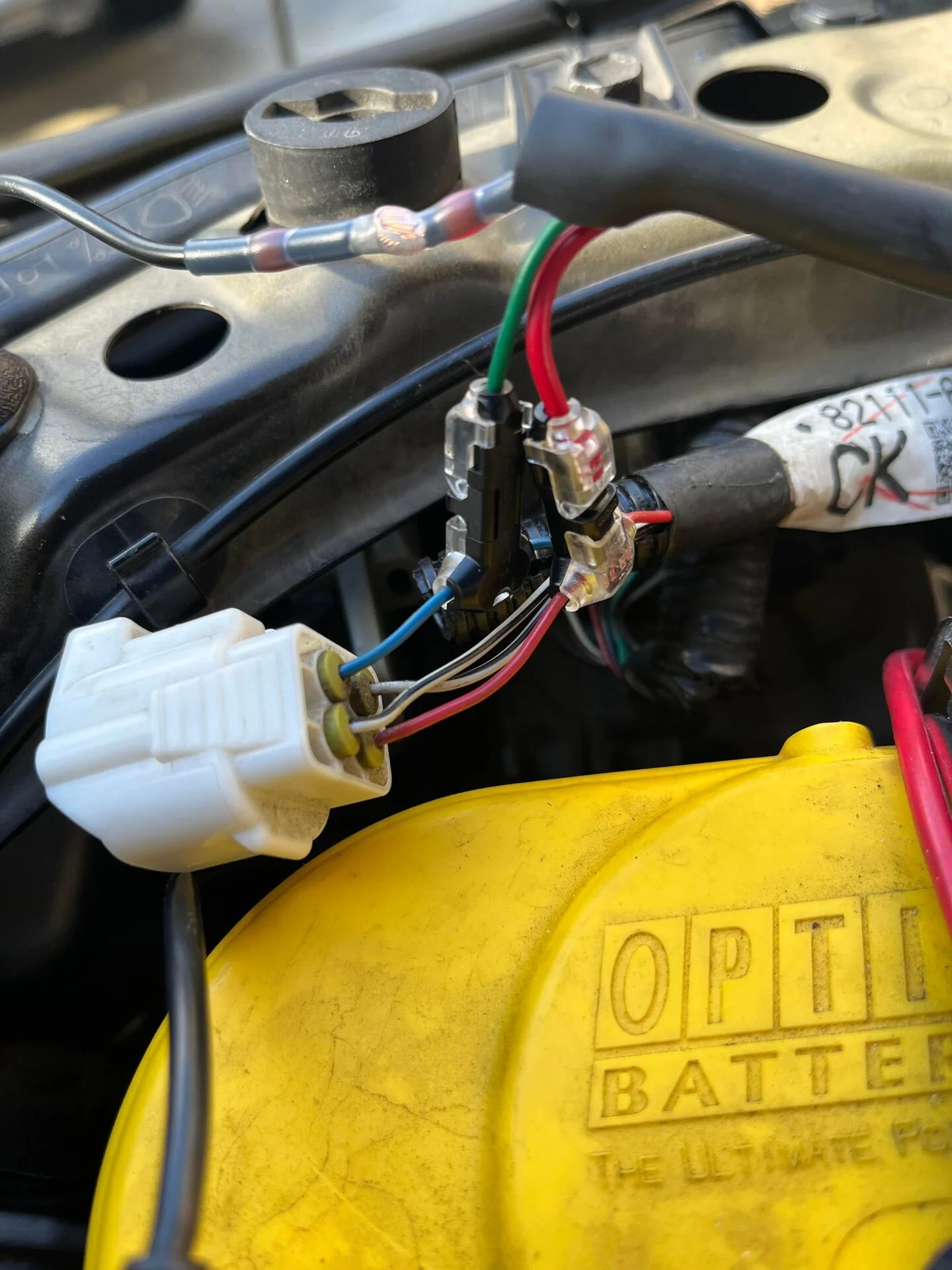 driver side.jpg