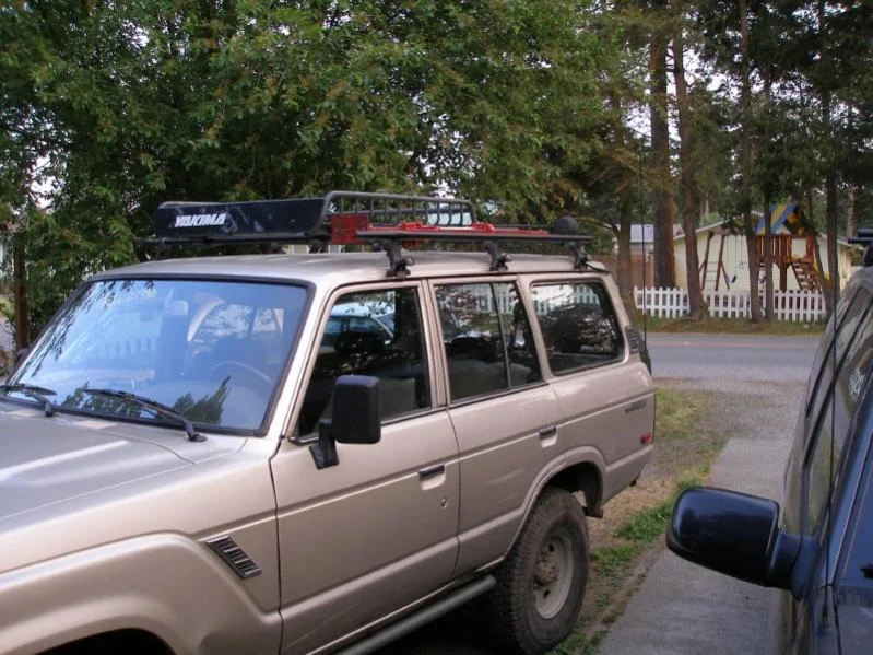 driver side.webp