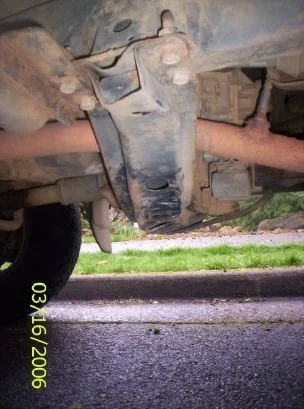 driver side2.webp