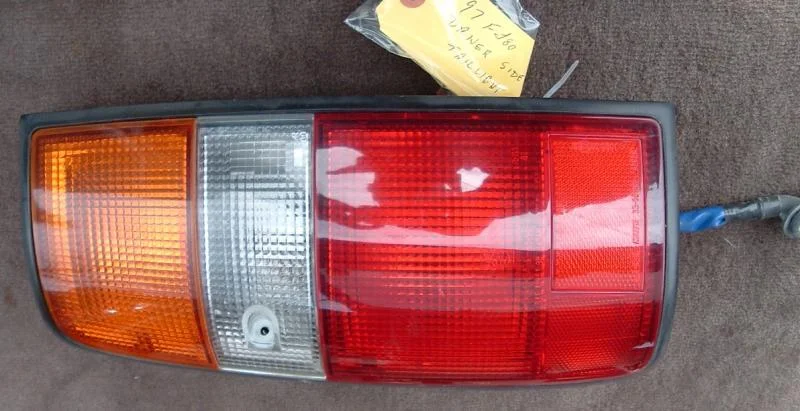 Driver tail light.webp