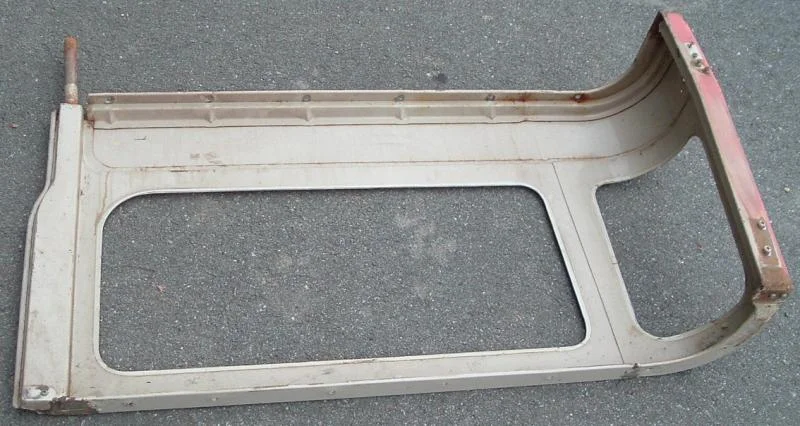 Driver top side inside.webp