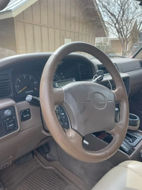 driver wheel.webp