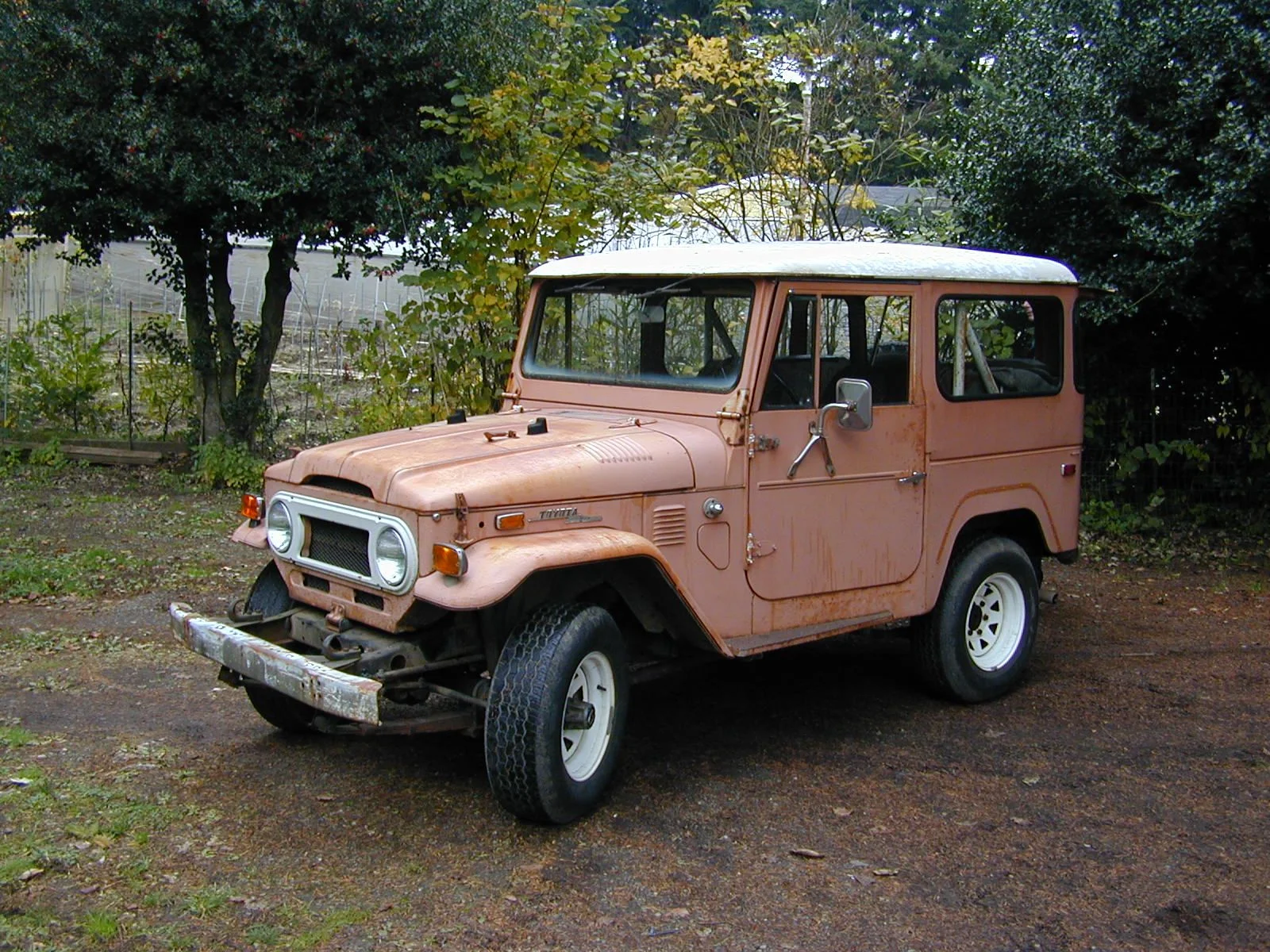 driver__side_front.webp
