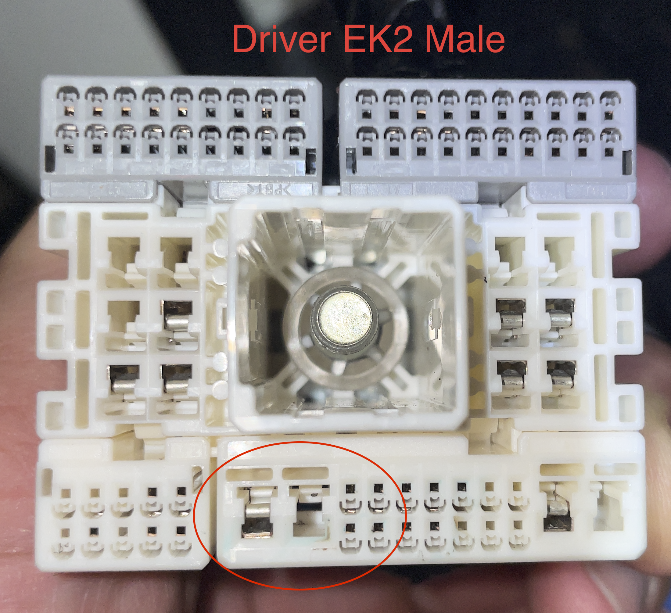 Driver_EK2_Male.png