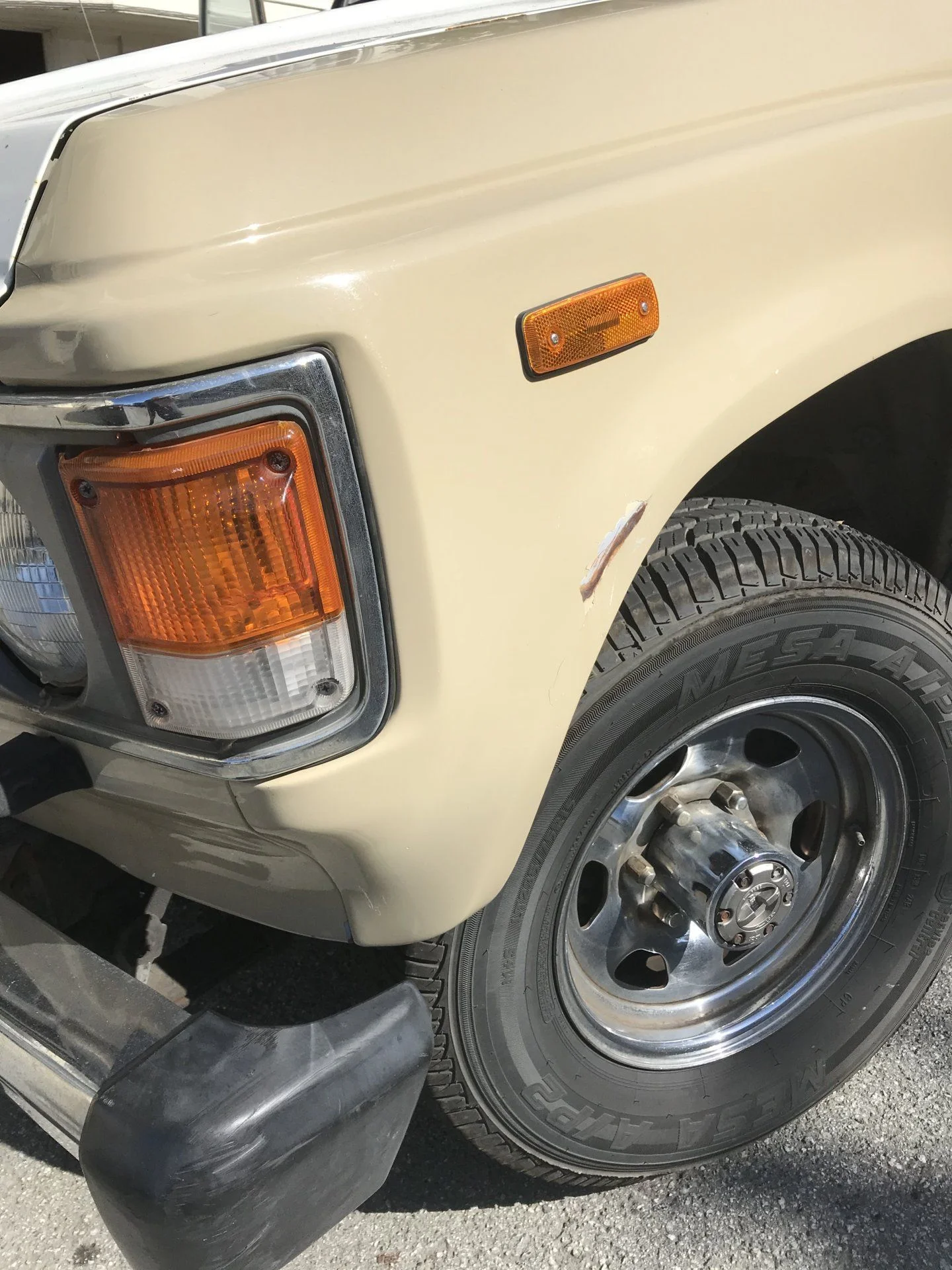 driver_fender.webp