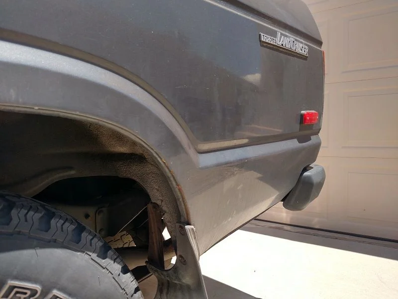 driver_rear_quart_small.webp