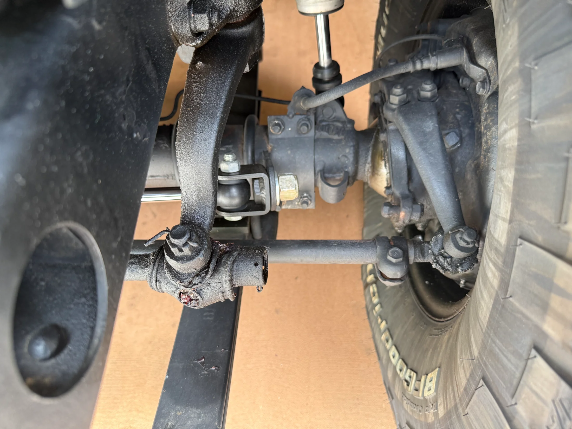 driver_side.webp