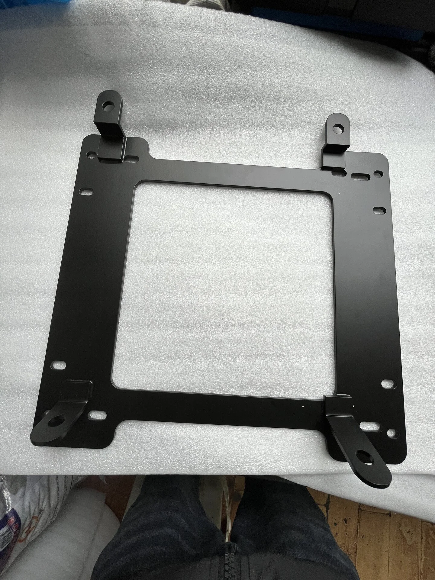 Driver_Side_Bracket_2.webp