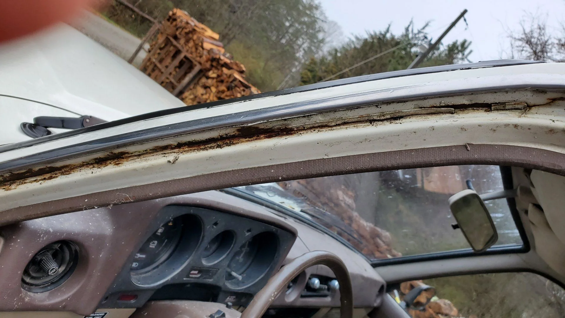 driverdoor.webp