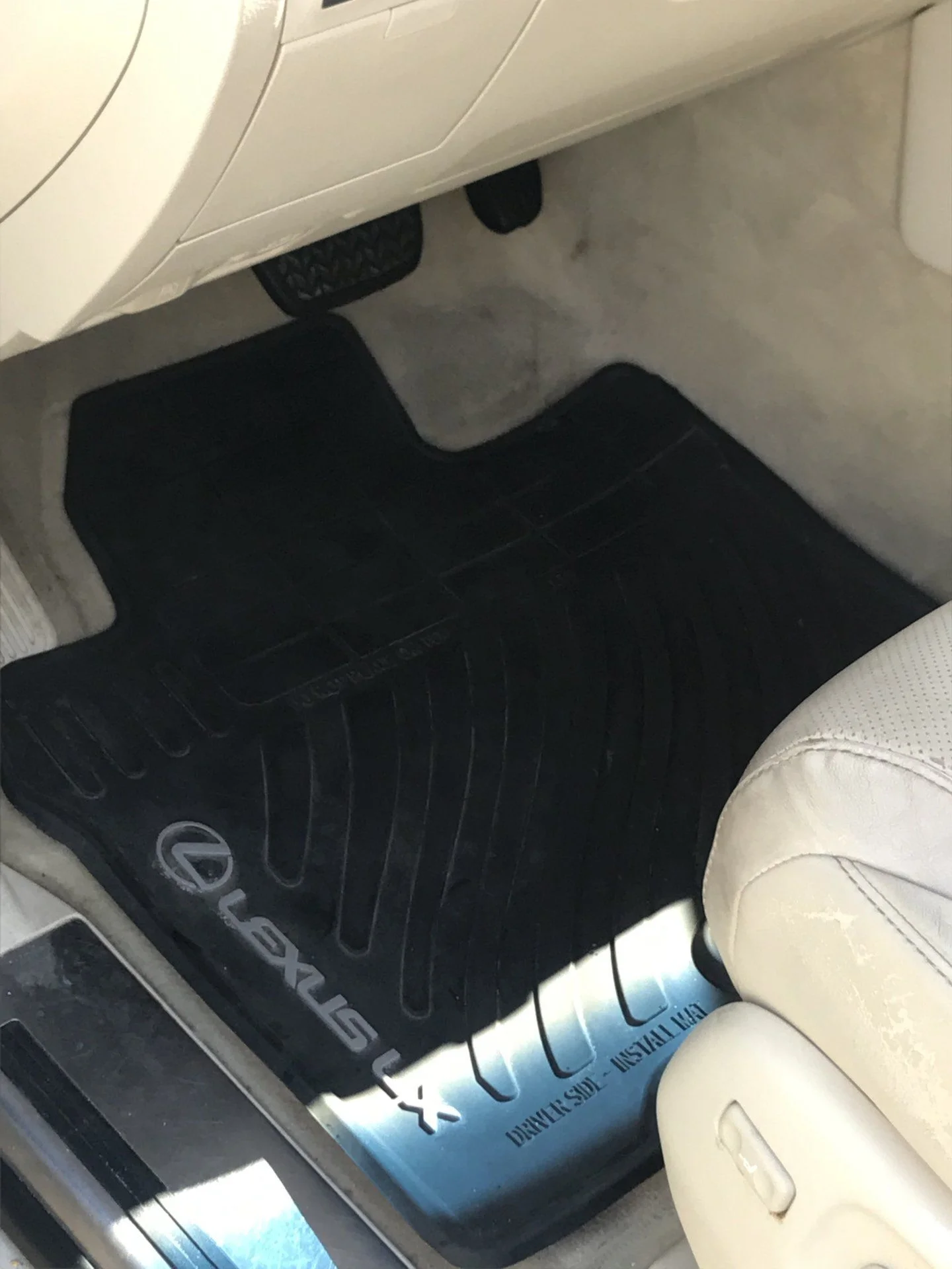 driverrubbermat.webp