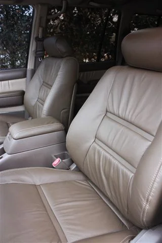 Drivers bottom.webp