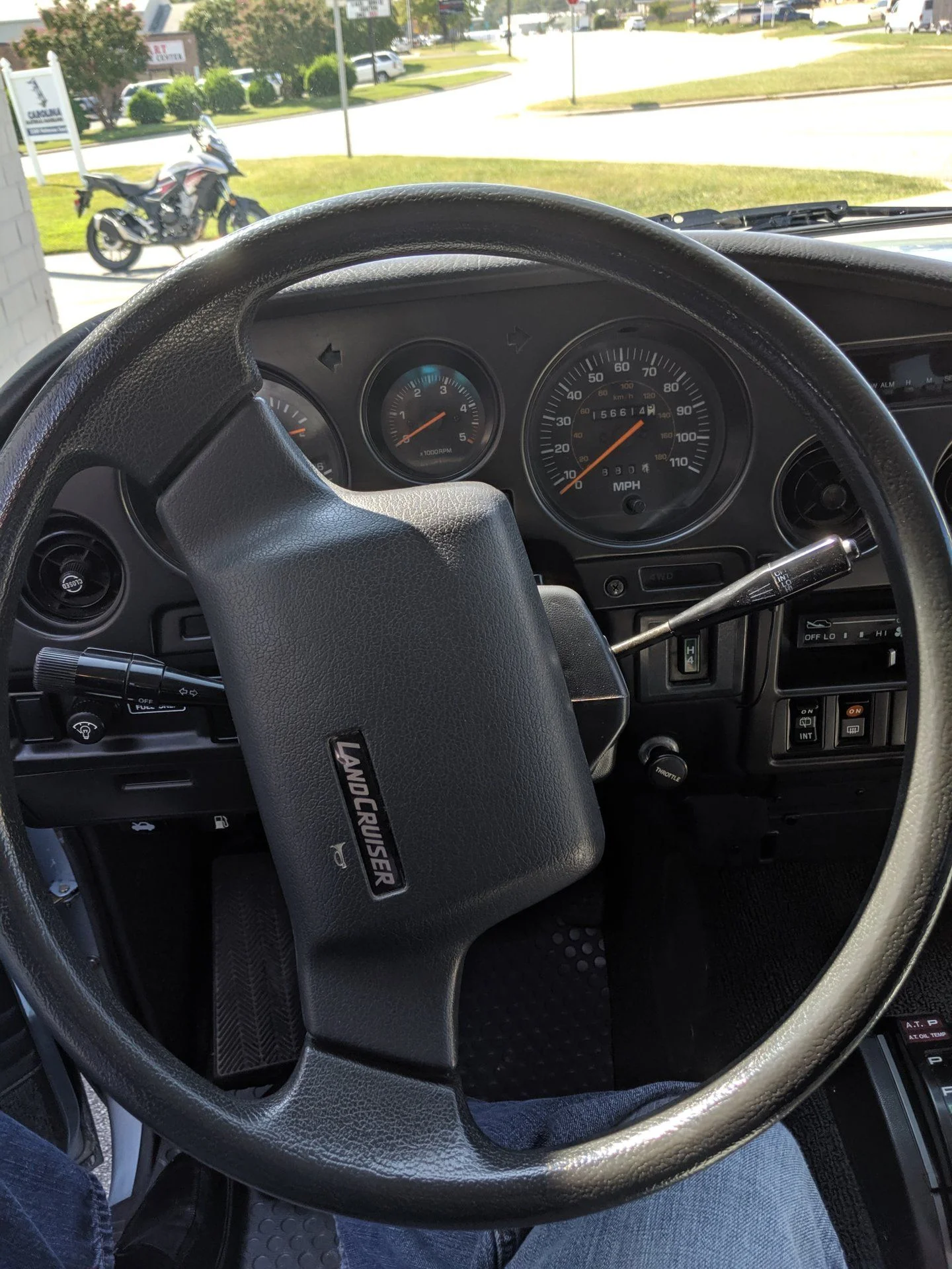 Drivers Dash.webp