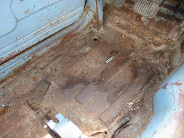 Drivers Floor.webp