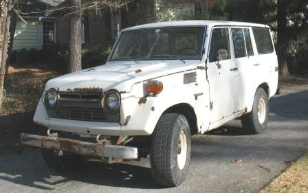 Drivers Front FJ 55.webp