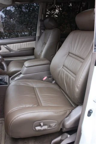 drivers inside.webp