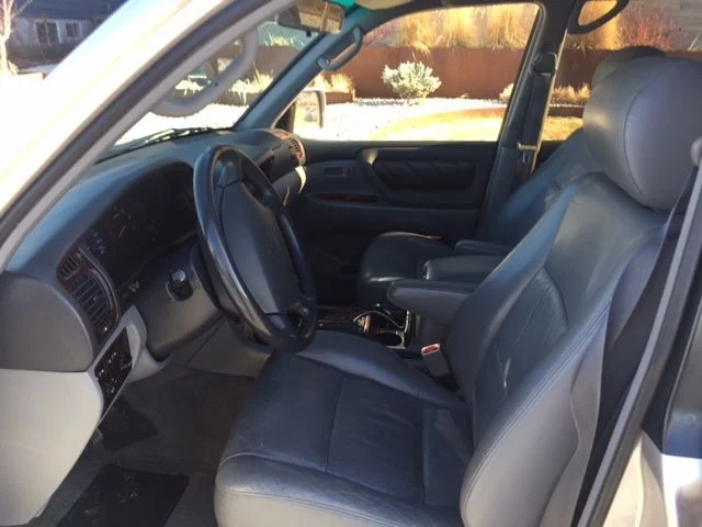 Drivers interior.webp