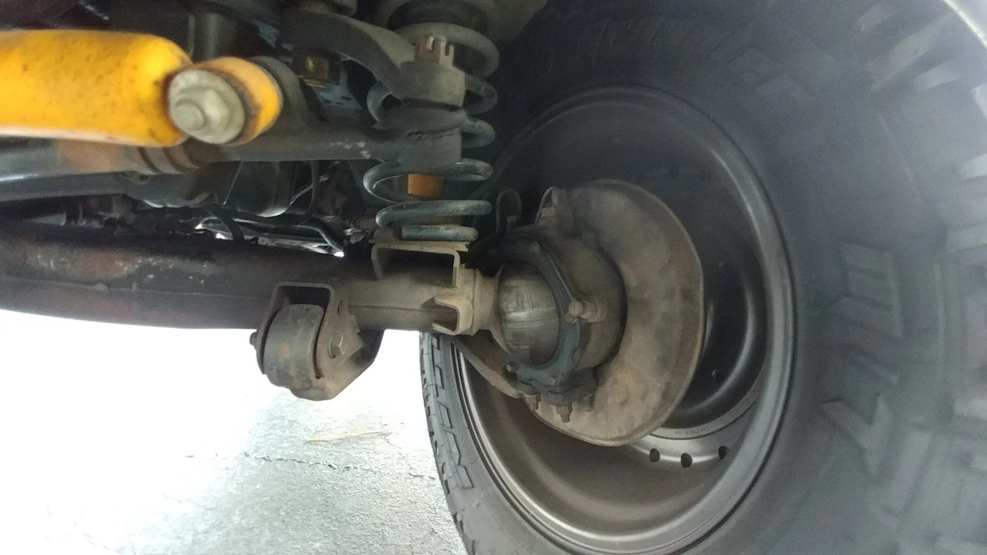 Drivers Knuckle.webp