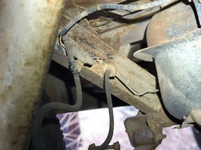 driver's mid frame.webp