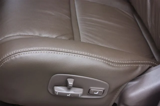 Drivers power switch.webp