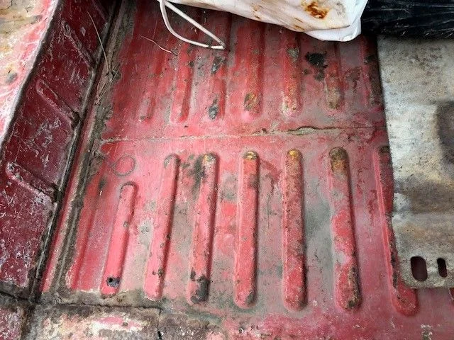 driver's rear bed.webp
