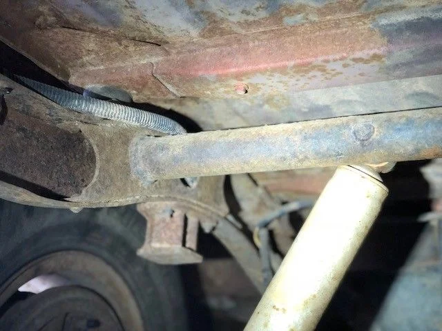 driver's rear frame 2.webp