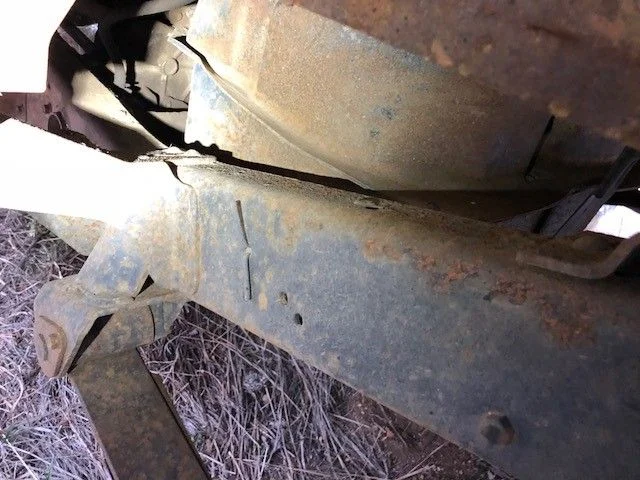 driver's rear frame.webp
