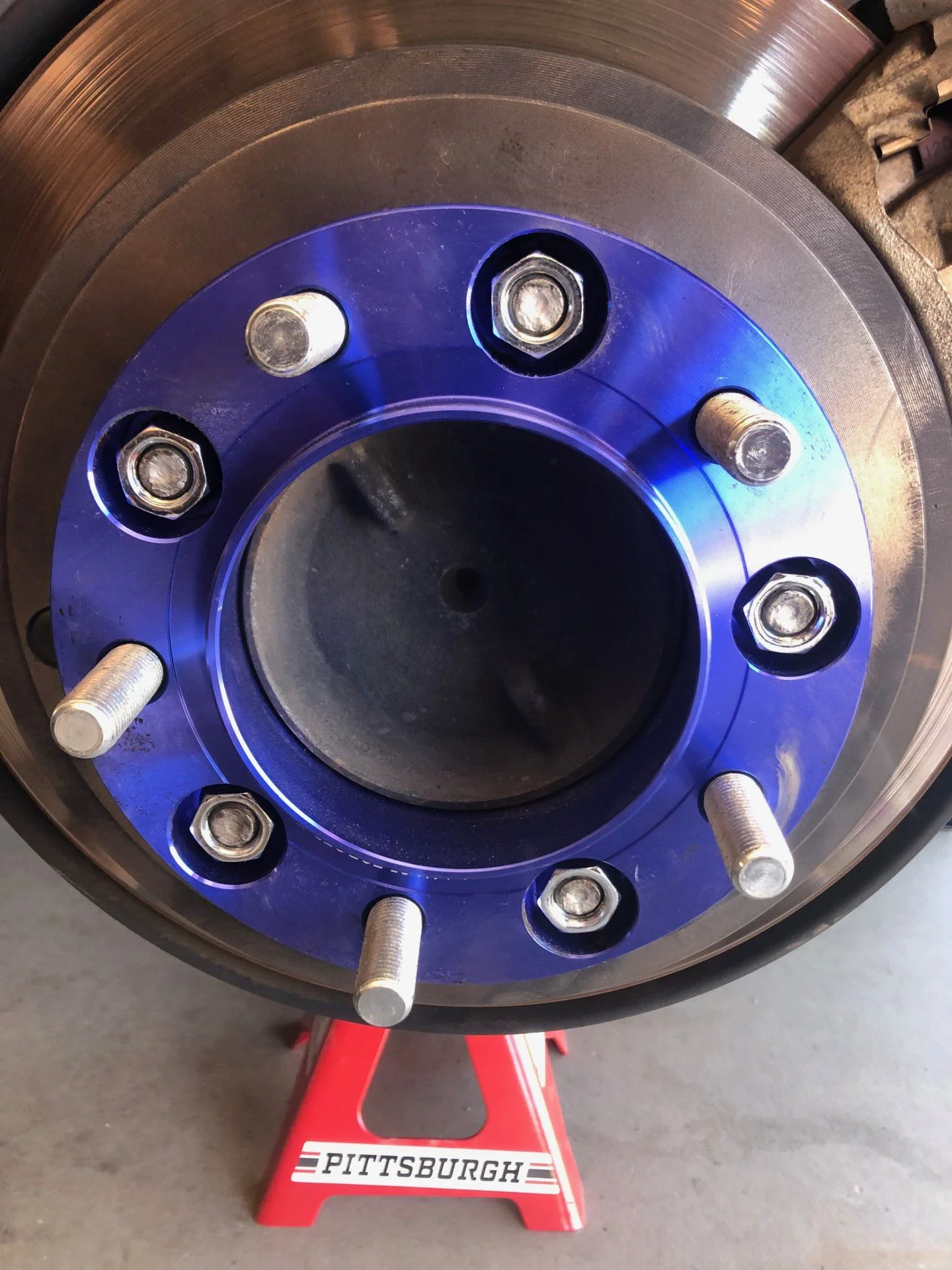 Drivers rear.webp