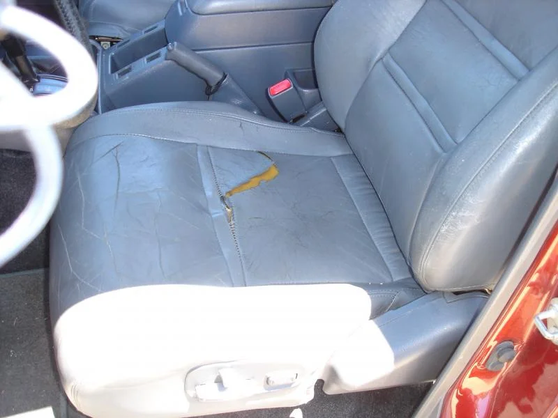drivers seat 1.webp