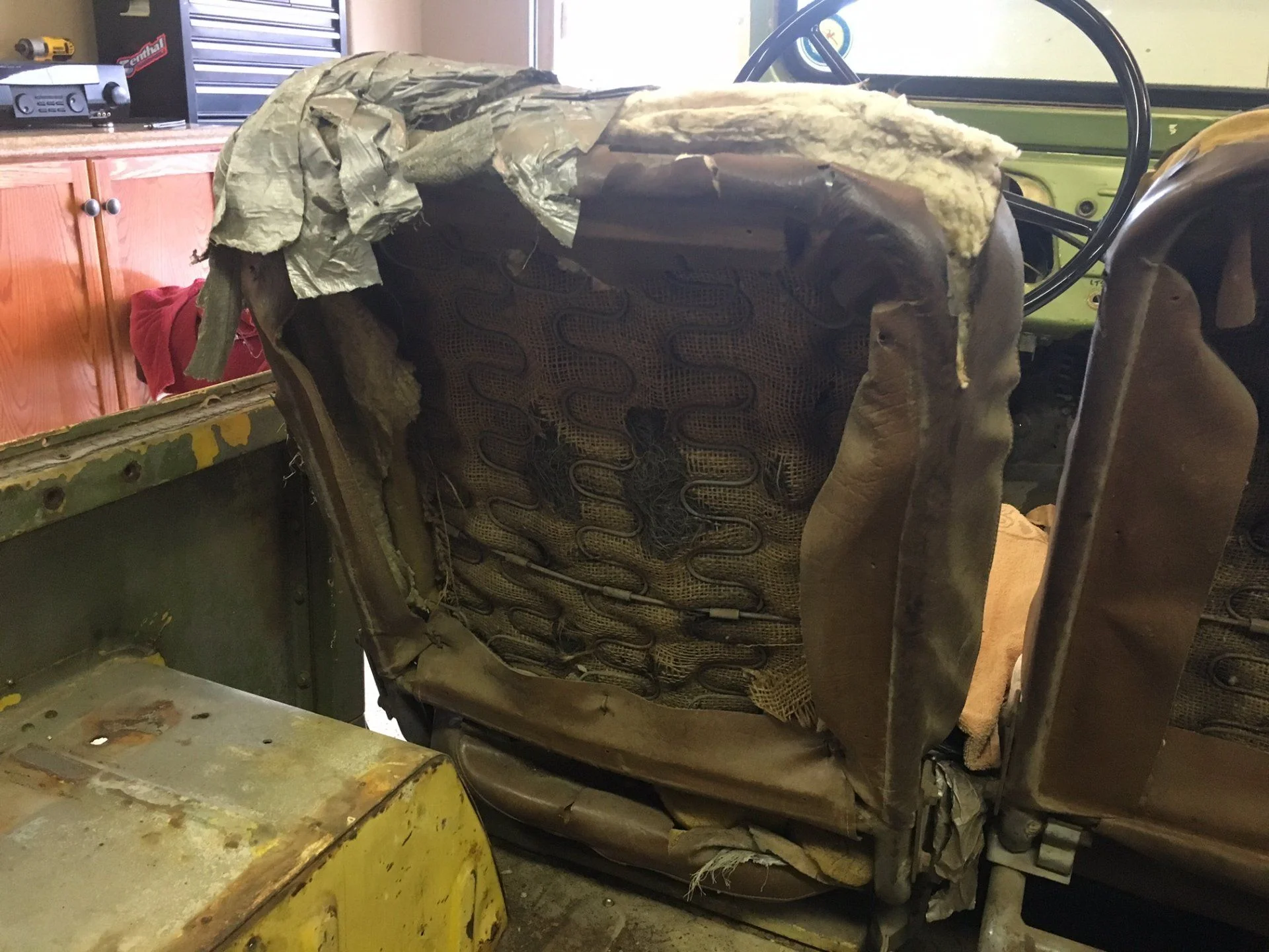 Driver's Seat (Back view).webp
