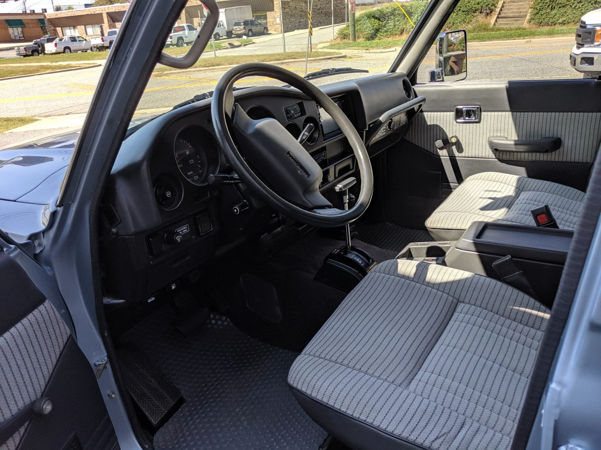Drivers Seat Side.webp