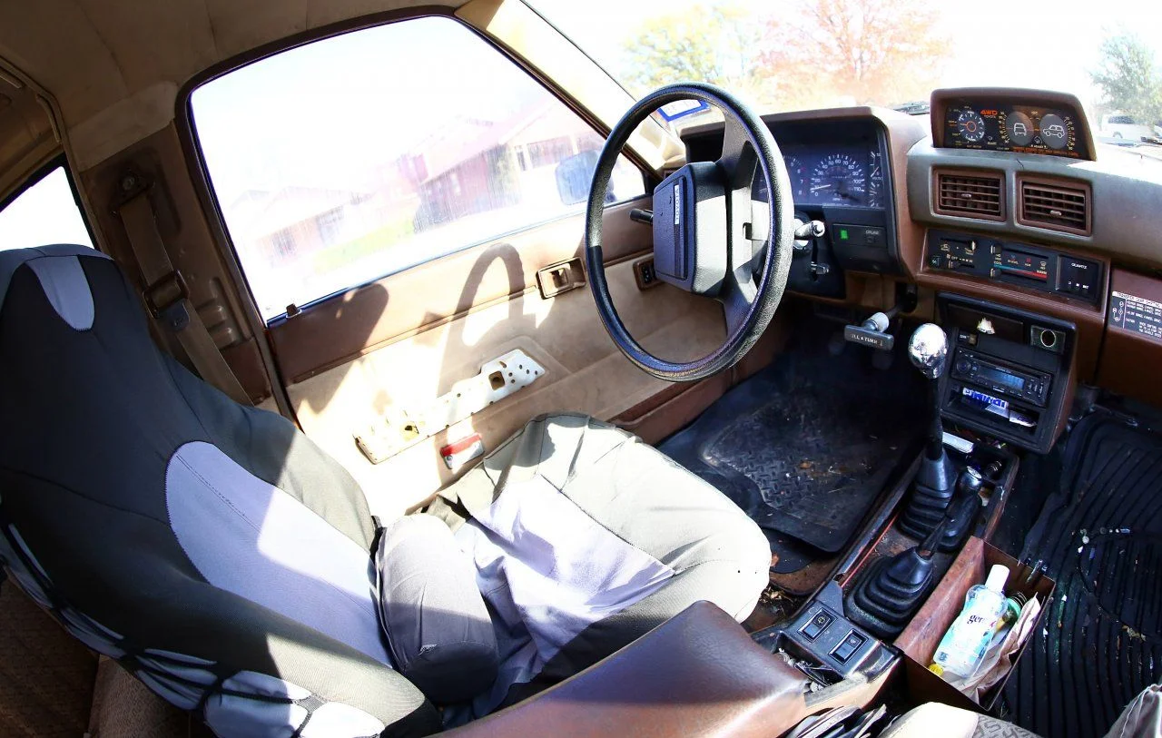 Drivers seat.webp